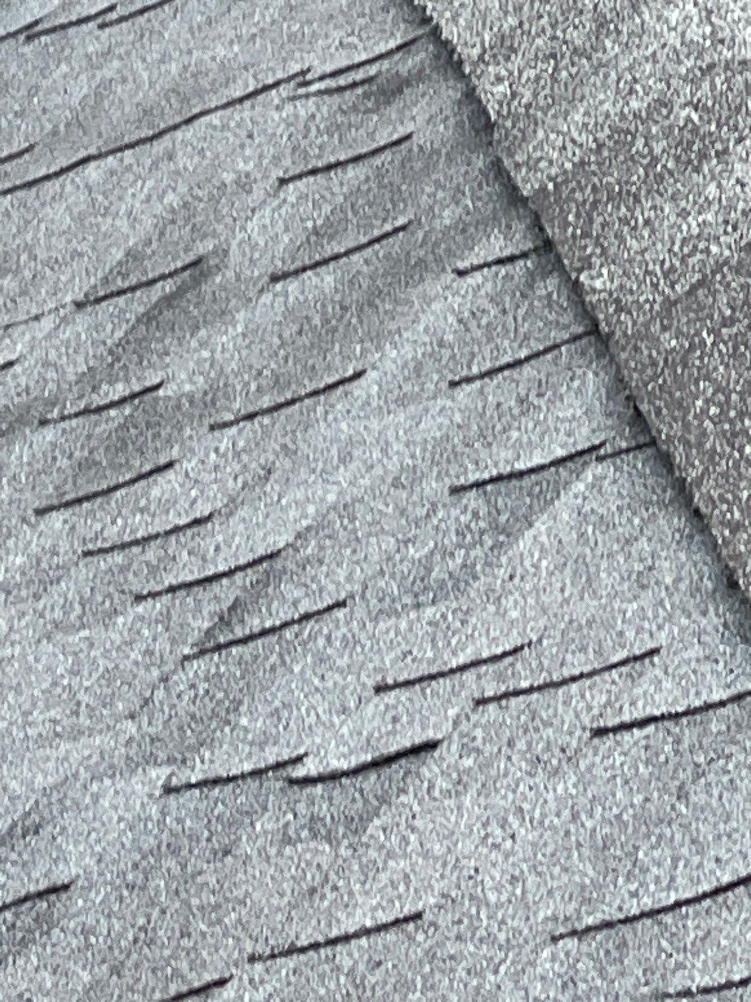 Atlanta's First Fortified Roof by Georgia Roof Advisors