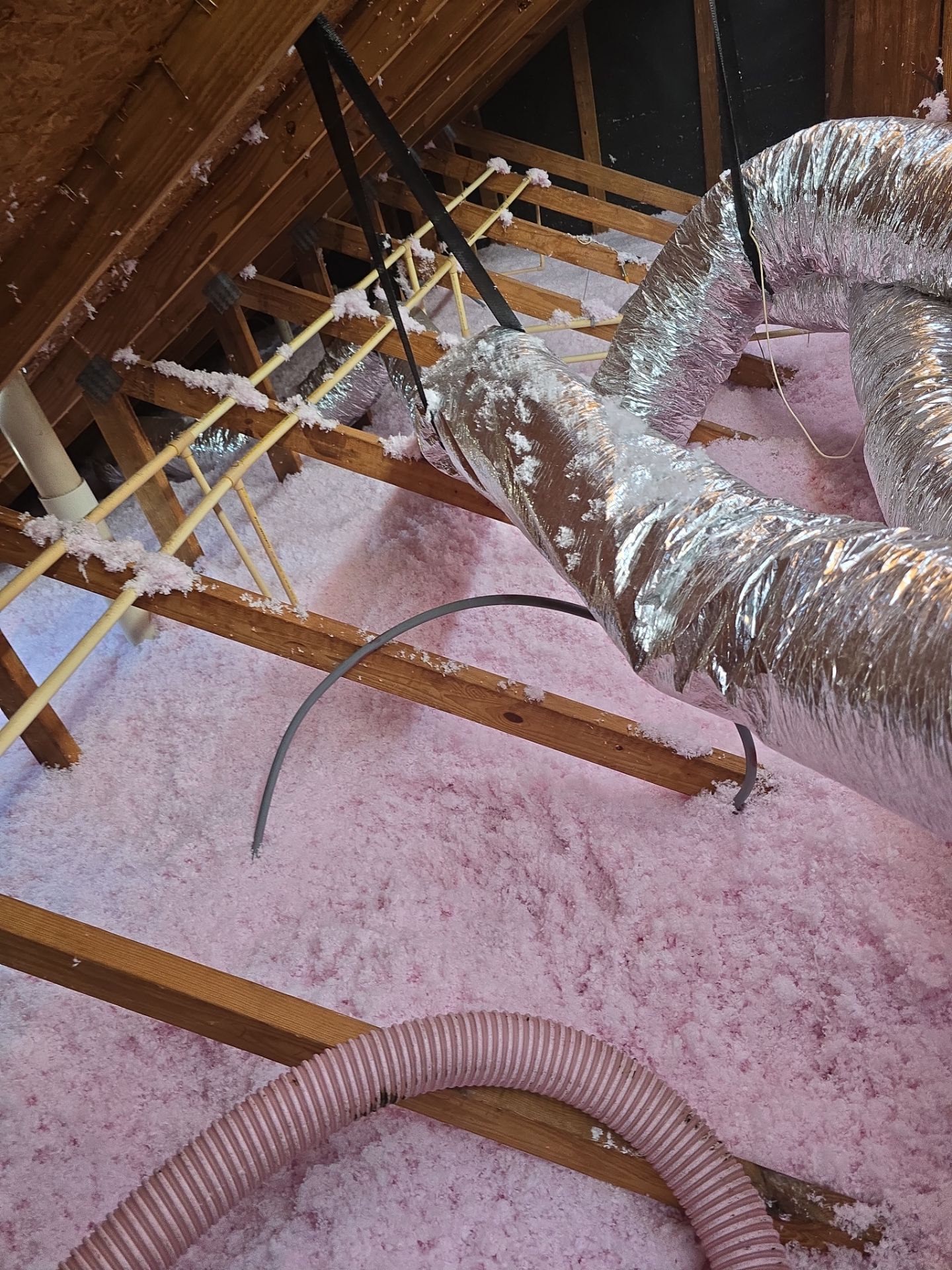 Roof Replacement in Riverview, FL by Shingle Masters Roofing