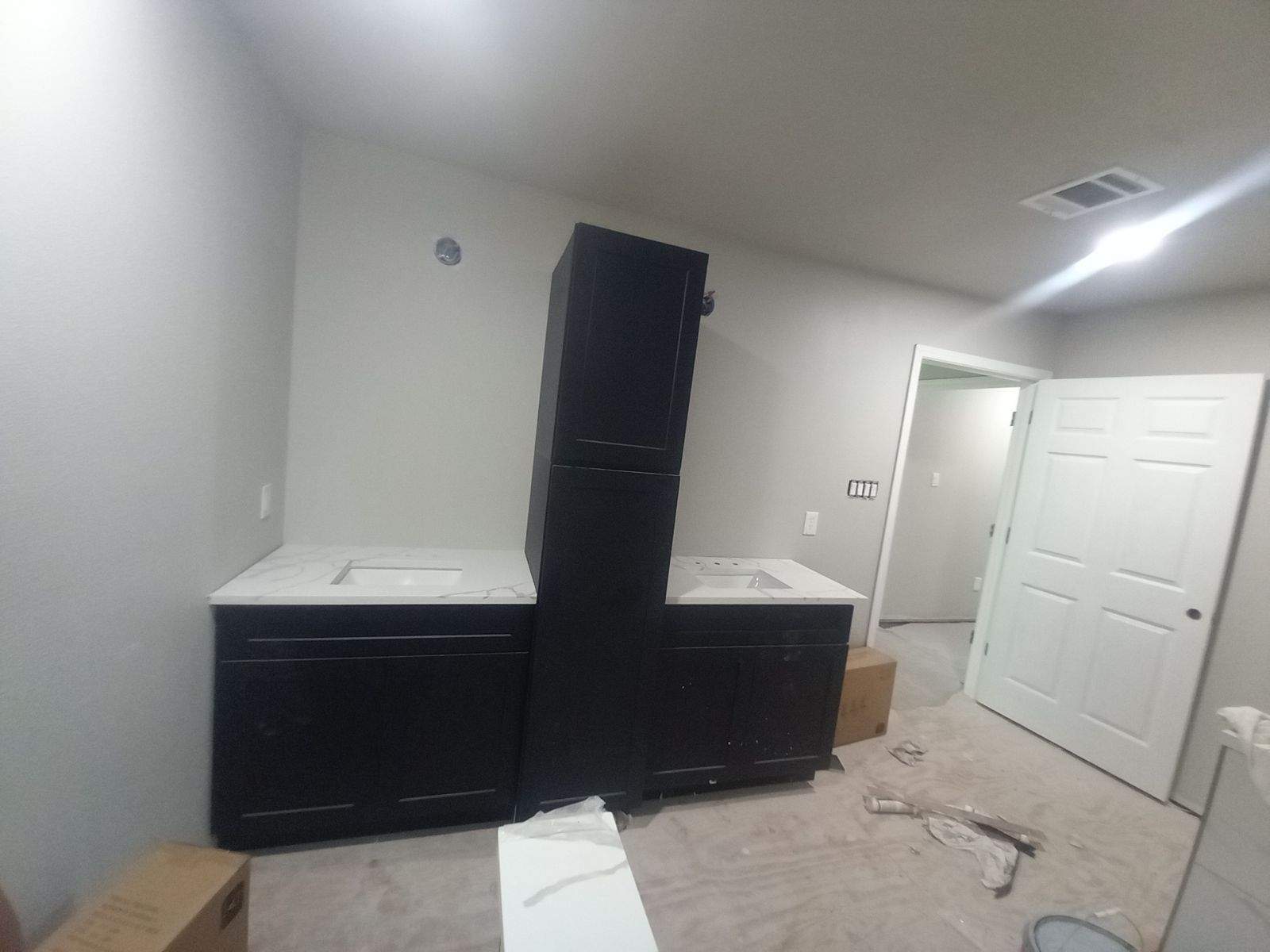 Project by Harden Enterprise Services LLC by Harden Enterprise Services LLC