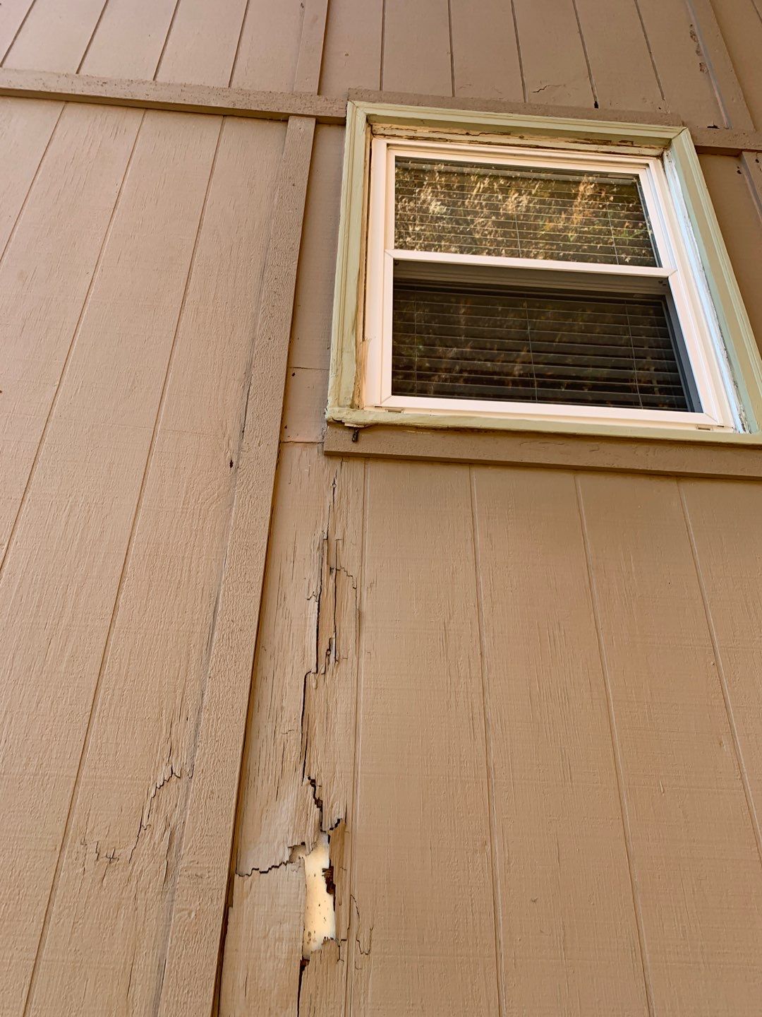 Cypress is making the move by EEC  Windows, Siding & Roofing 