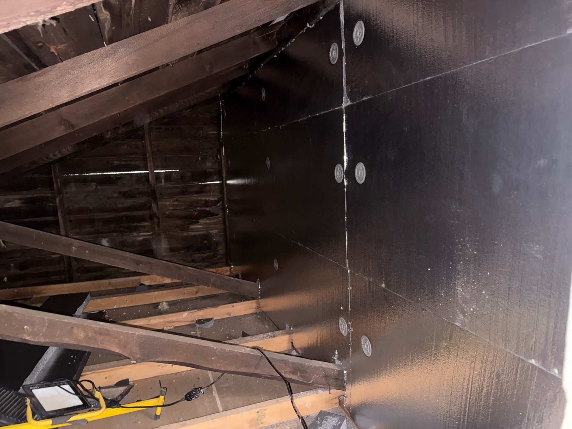 Whole home comfort upgrade in Beaver, PA by Home Environment Solutions