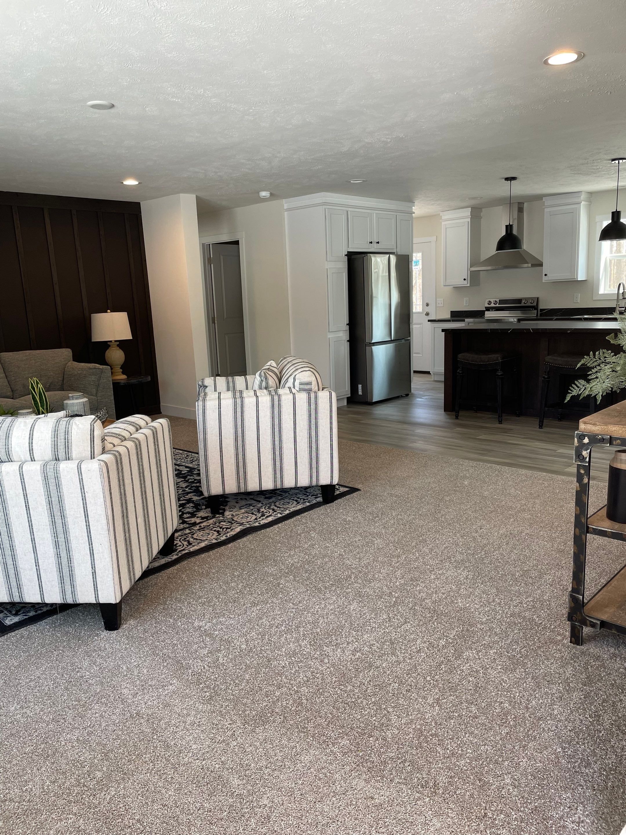 Limelight by Clayton Homes of Walton