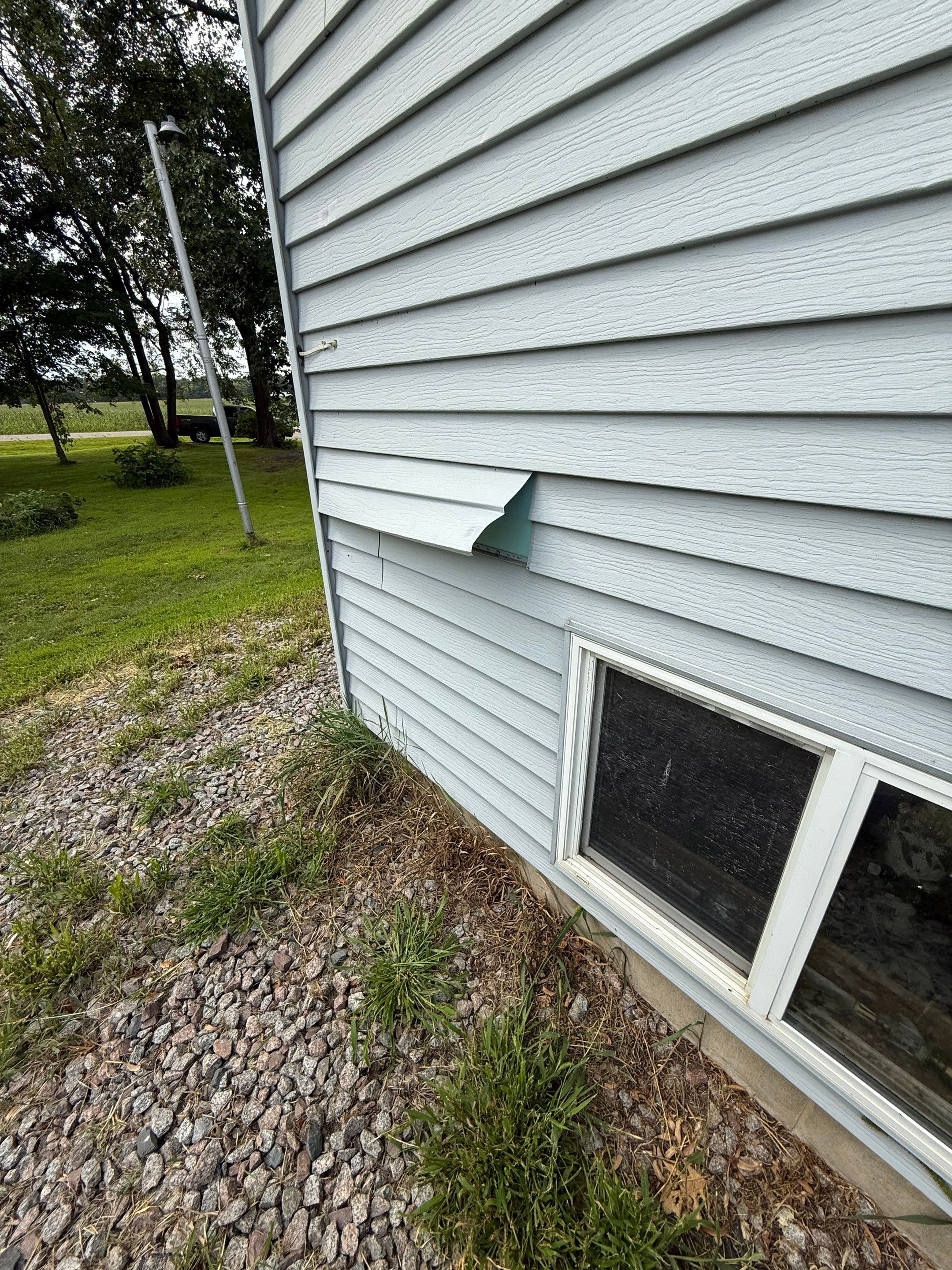 Comitted 365 Roofing & Exteriors-Central MN featured photo.