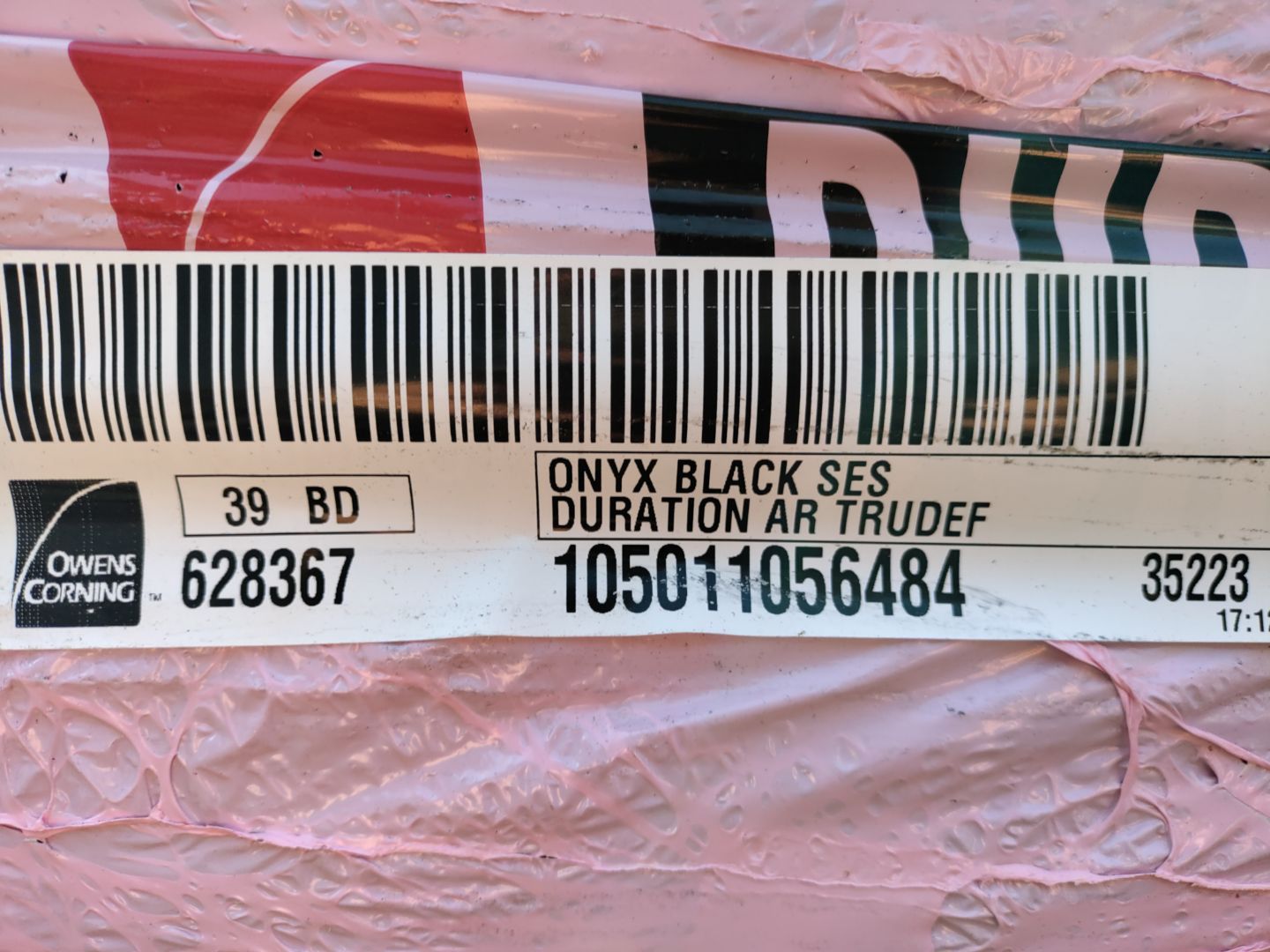Residential Roofing Installation by Inspector Roofing and Restoration