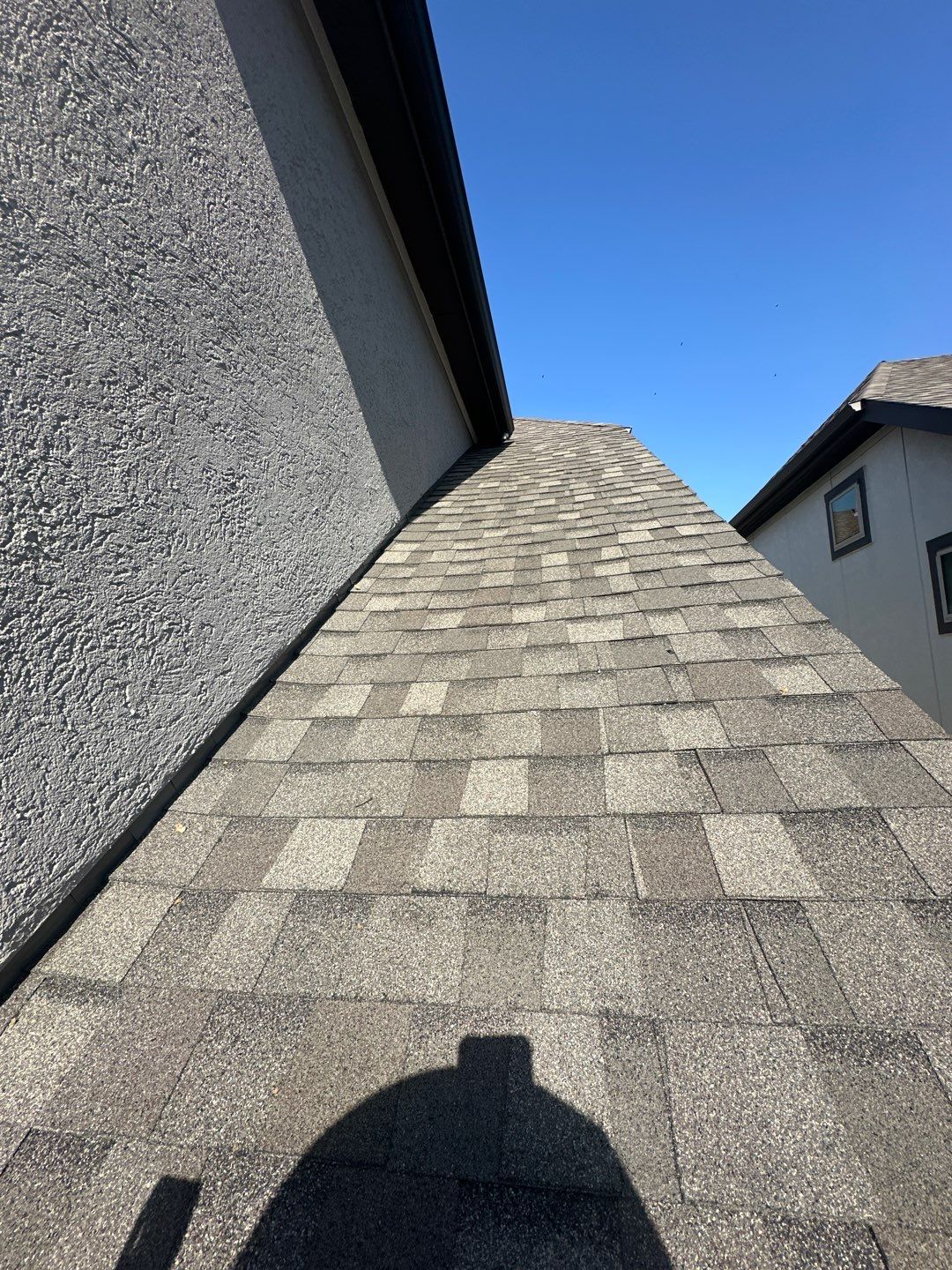 Roof Repair Houston by Roof Repair Services LLC