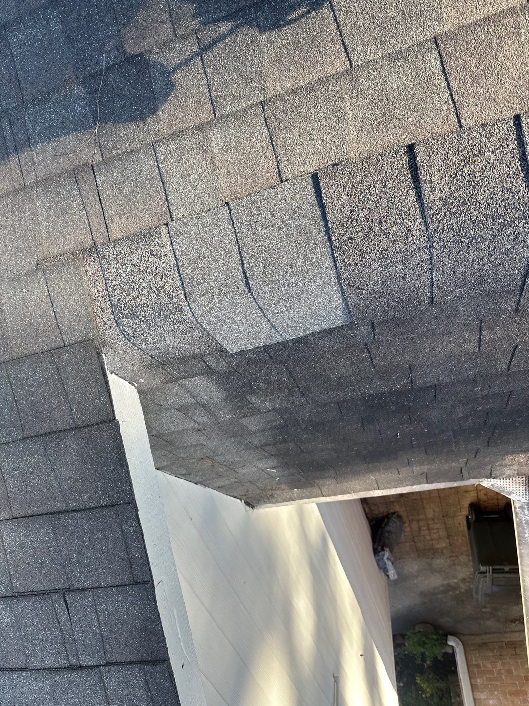 Roof Repair Humble by Roof Repair Services LLC