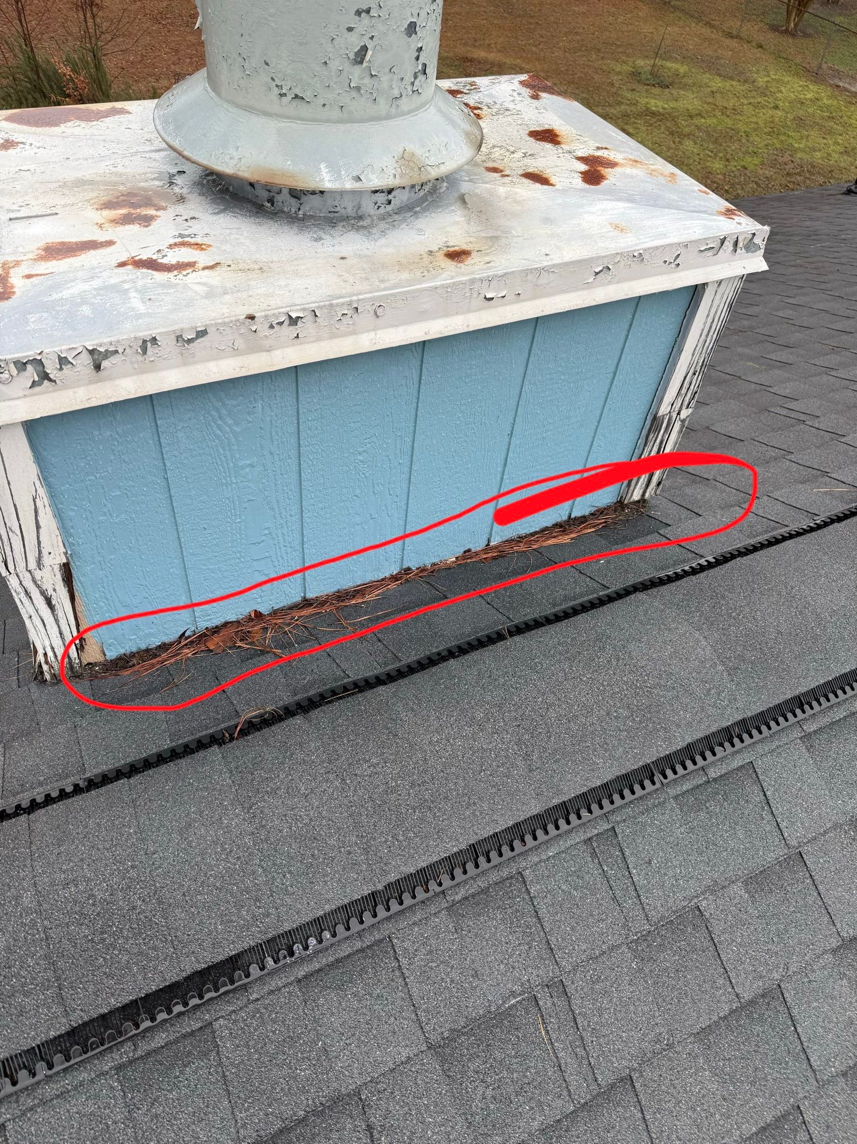 Remodel by Karcher Roofing & Construction