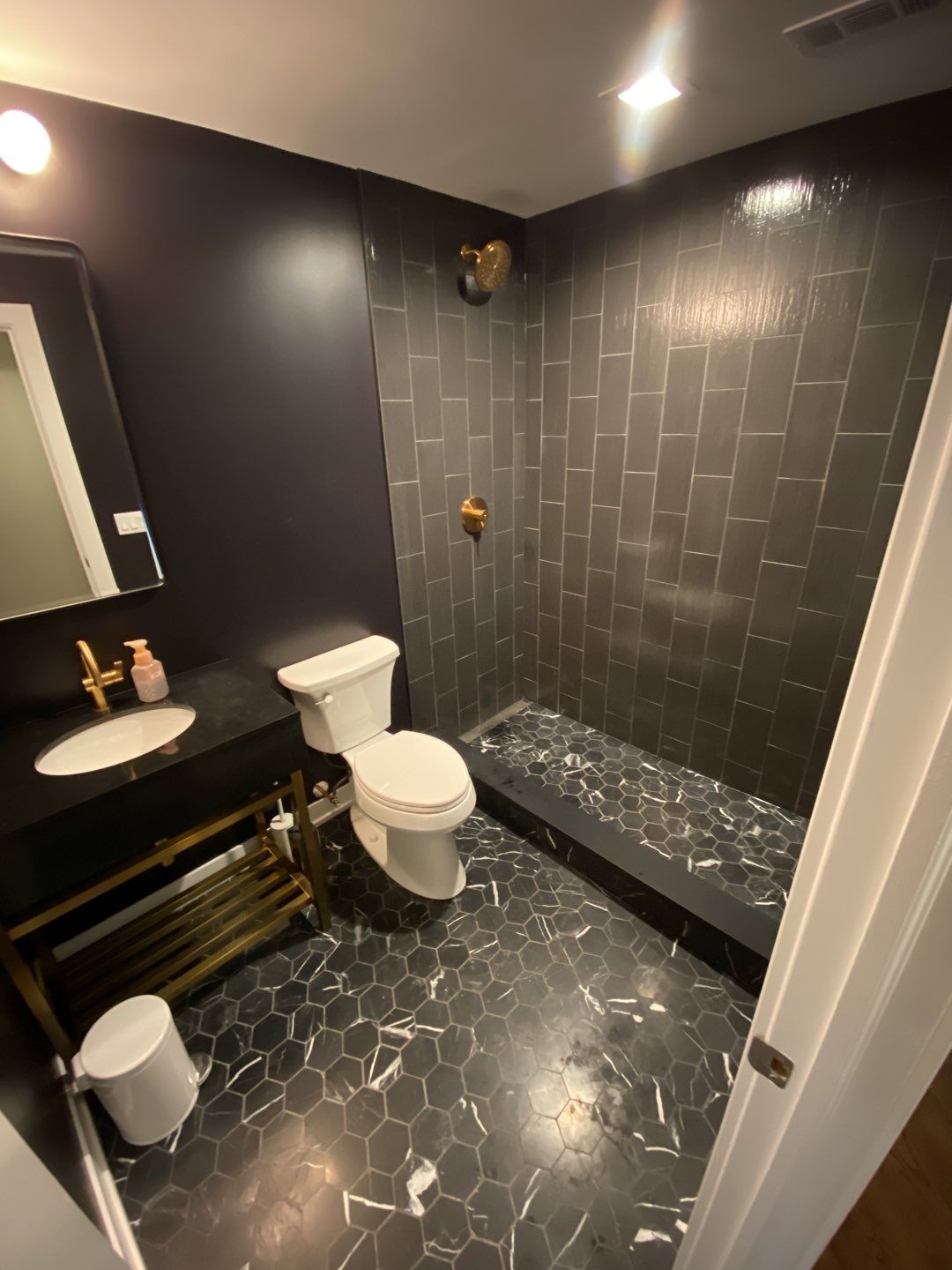 Home Renovation - Bucktown by Punch List