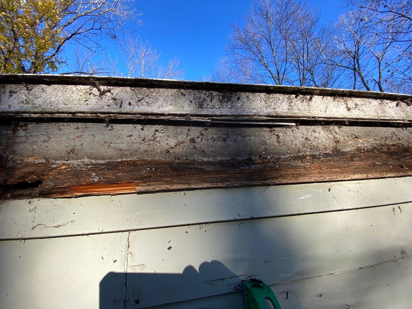 Roof Replacement using Owens Corning by 180 Contractors