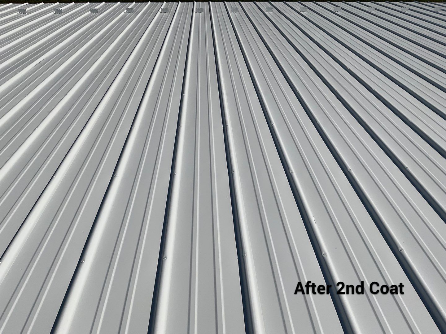 Exterior Painting by Alpha Design Services