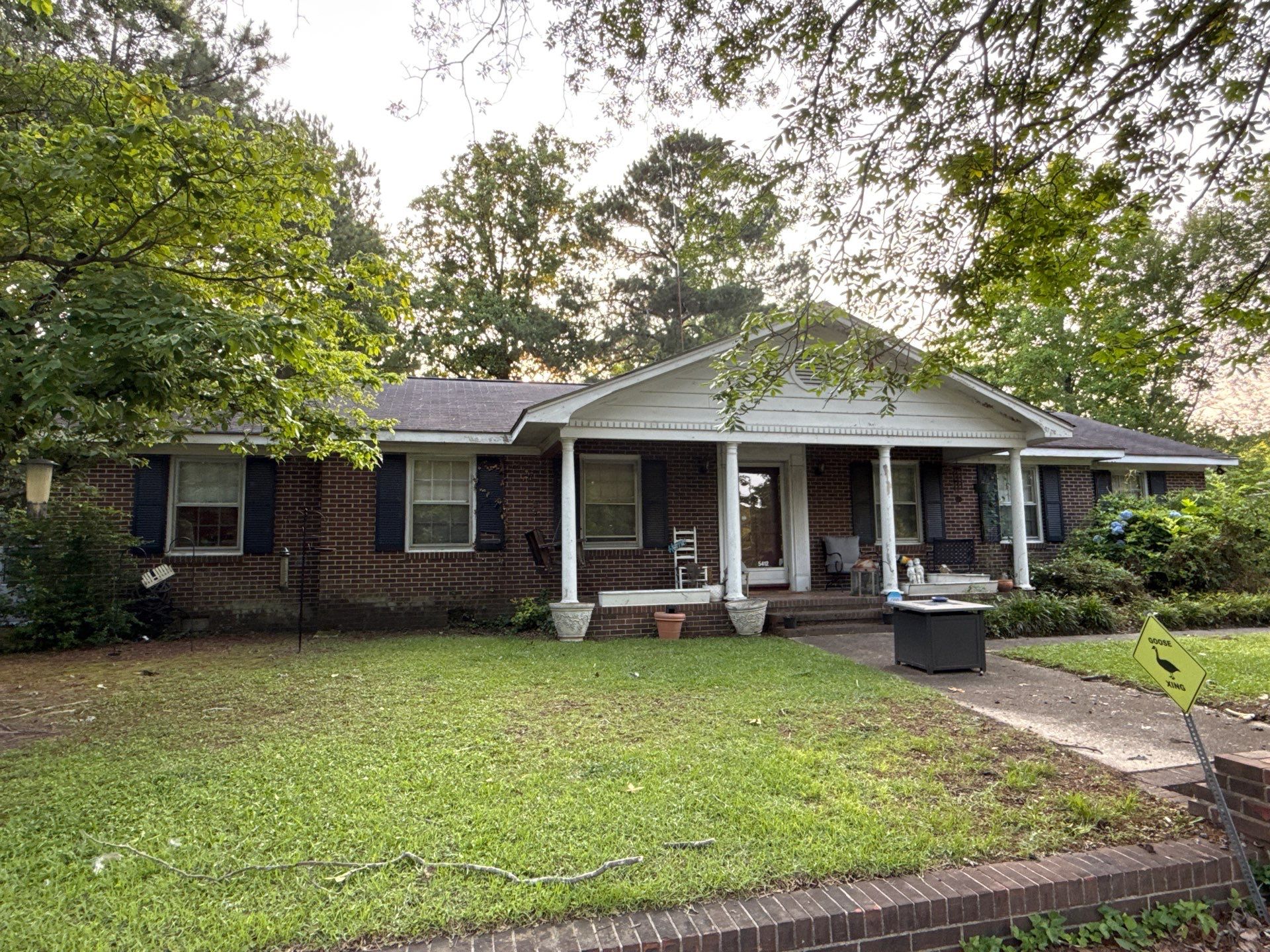 Remodel by Karcher Roofing & Construction