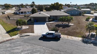 Roof Replacement in Sun City Center, FL