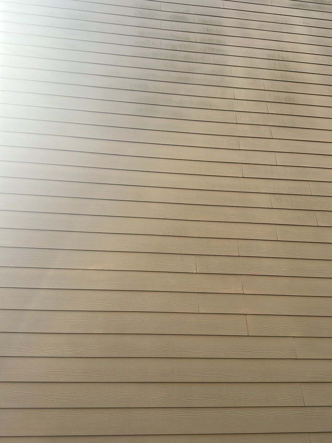 Residential Roofing Installation using Owens Corning by Inspector Roofing and Restoration