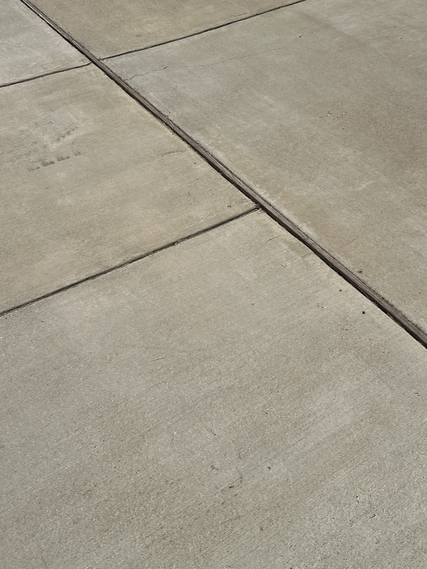 Project in Wylie by Rhino Roofing and General Contracting, LLC