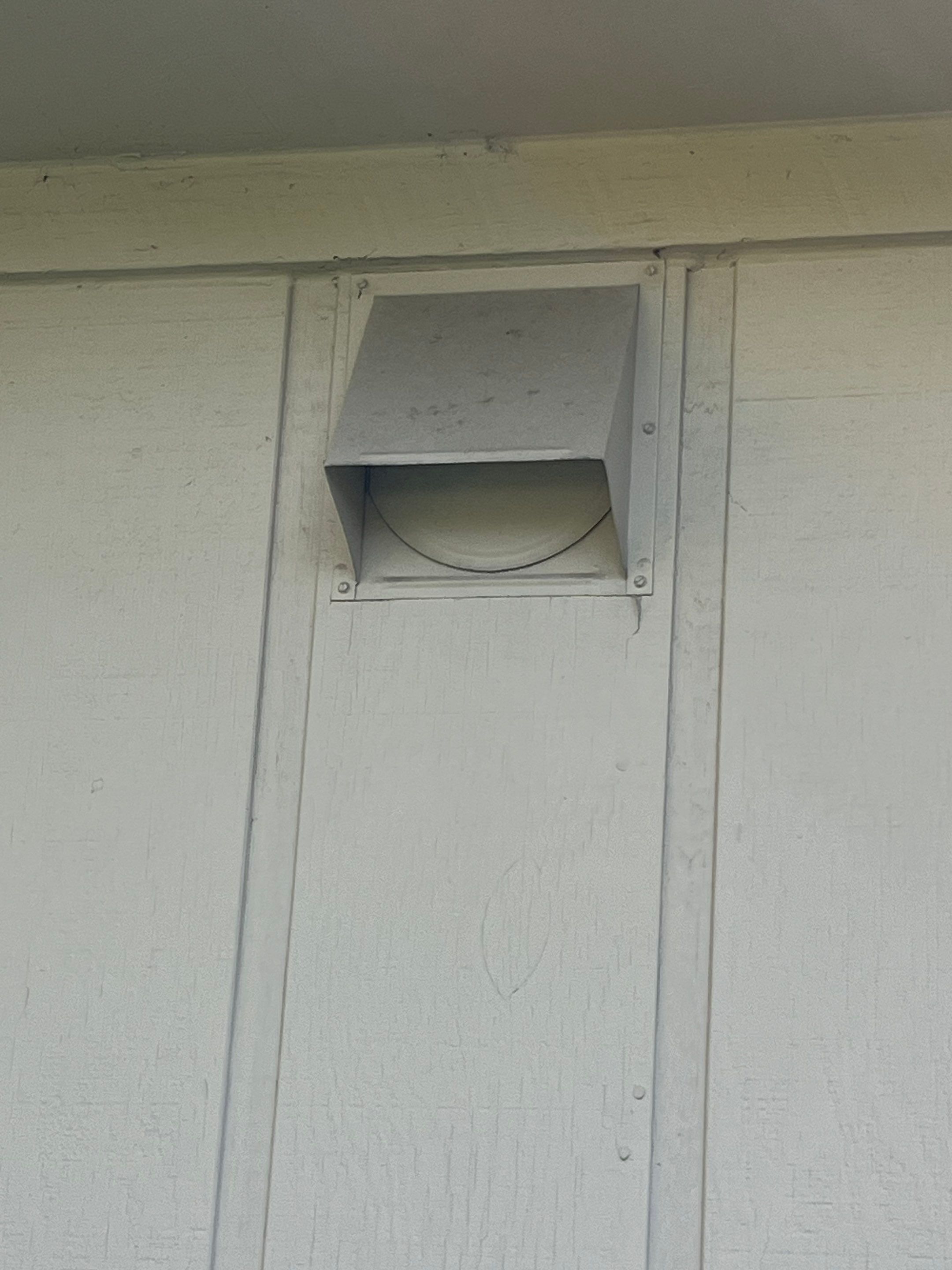Siding Replacement using CertainTeed Restoration Classis D4 by 180 Contractors