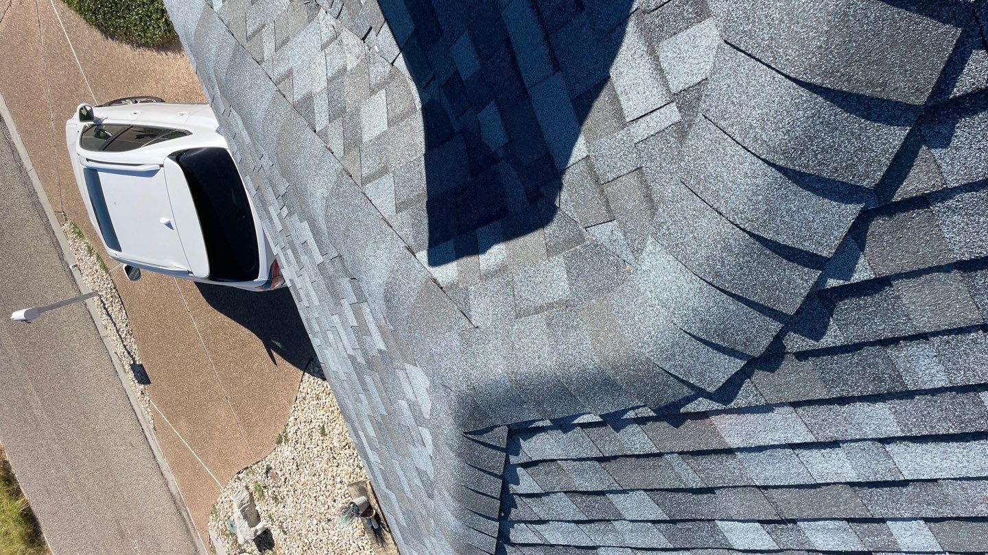 ICW Waterfront Remodel by Bayfront Roofing and Construction
