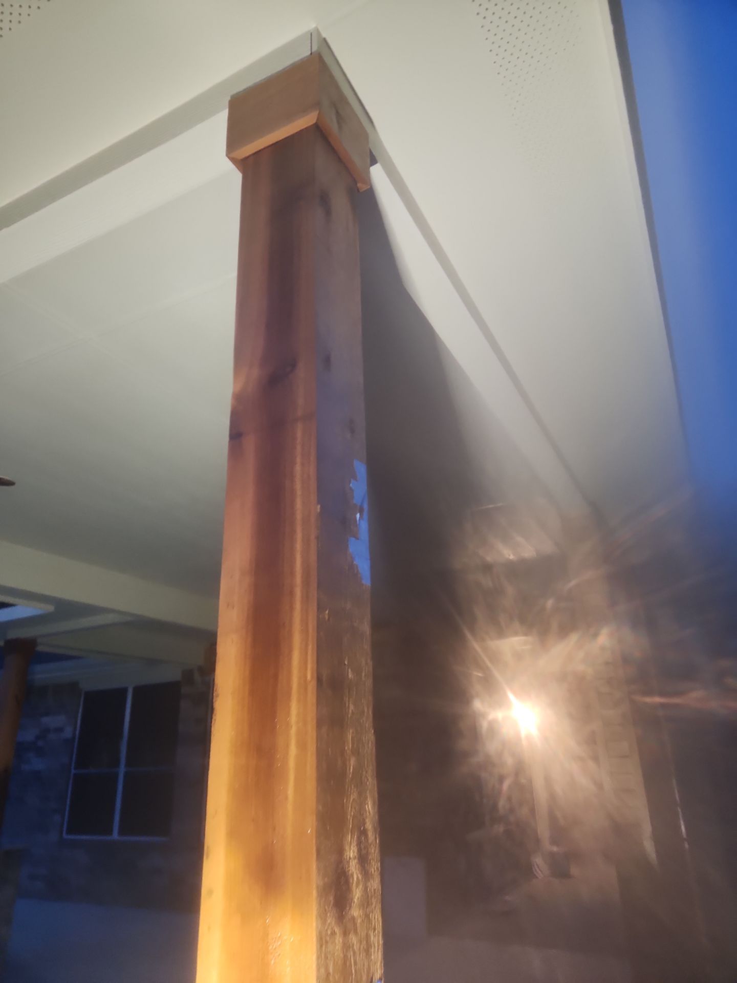 The Gillespie Family by SophAlx LLC