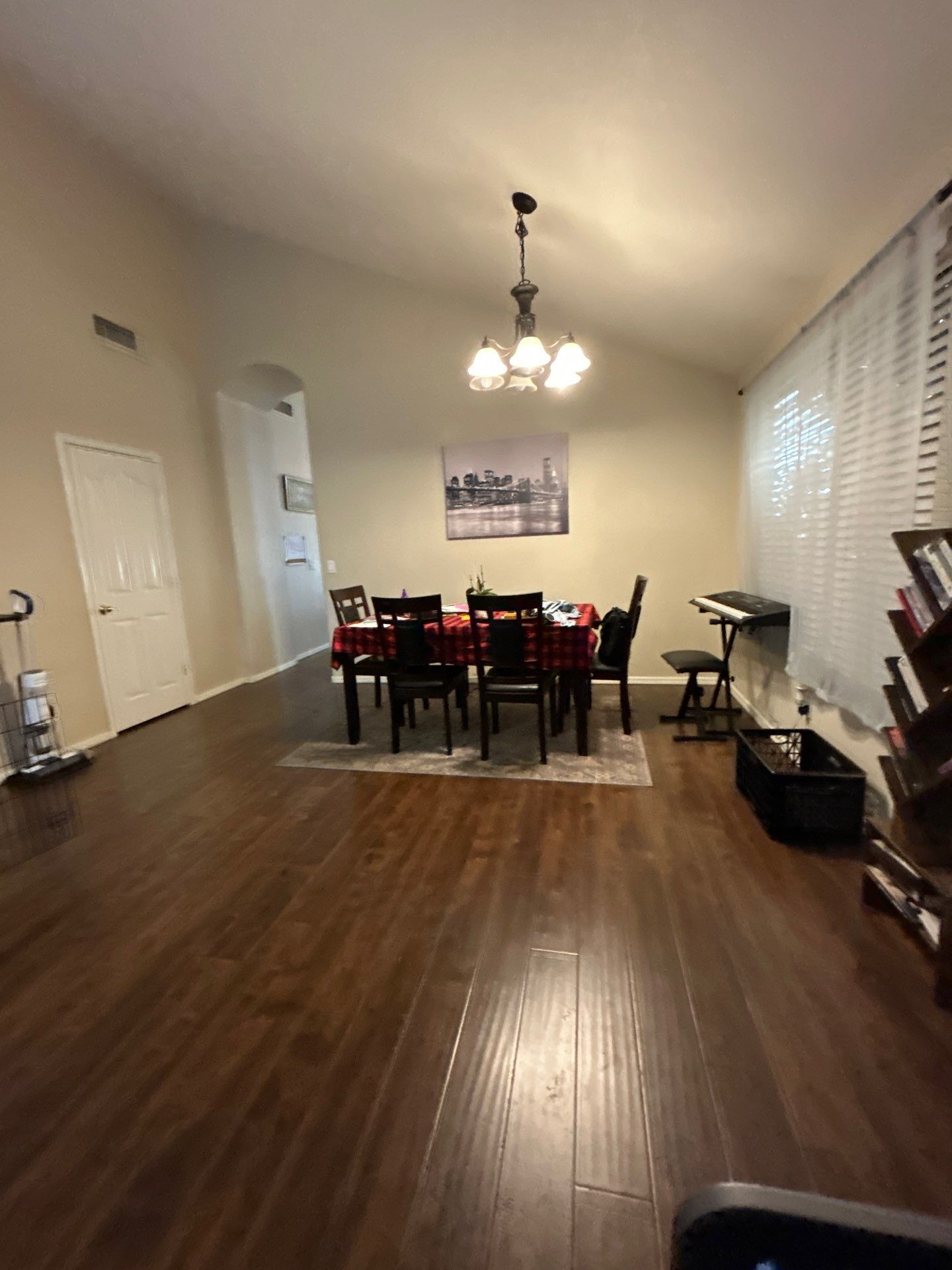 TEst by CompanyCam Sales Demo