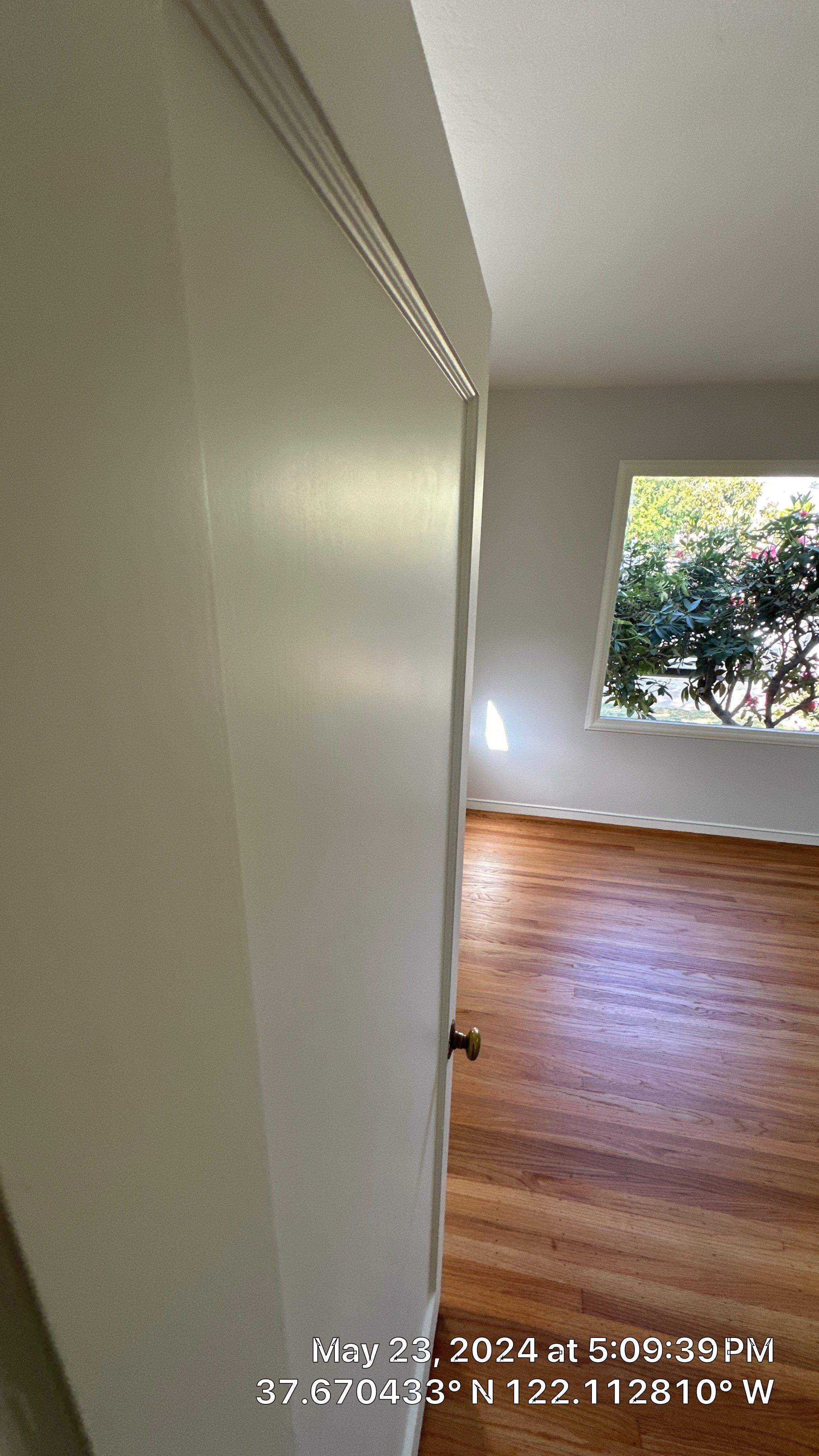 Interior- exterior Painting Hayward  by Herrera’s Bay Area Painting inc.