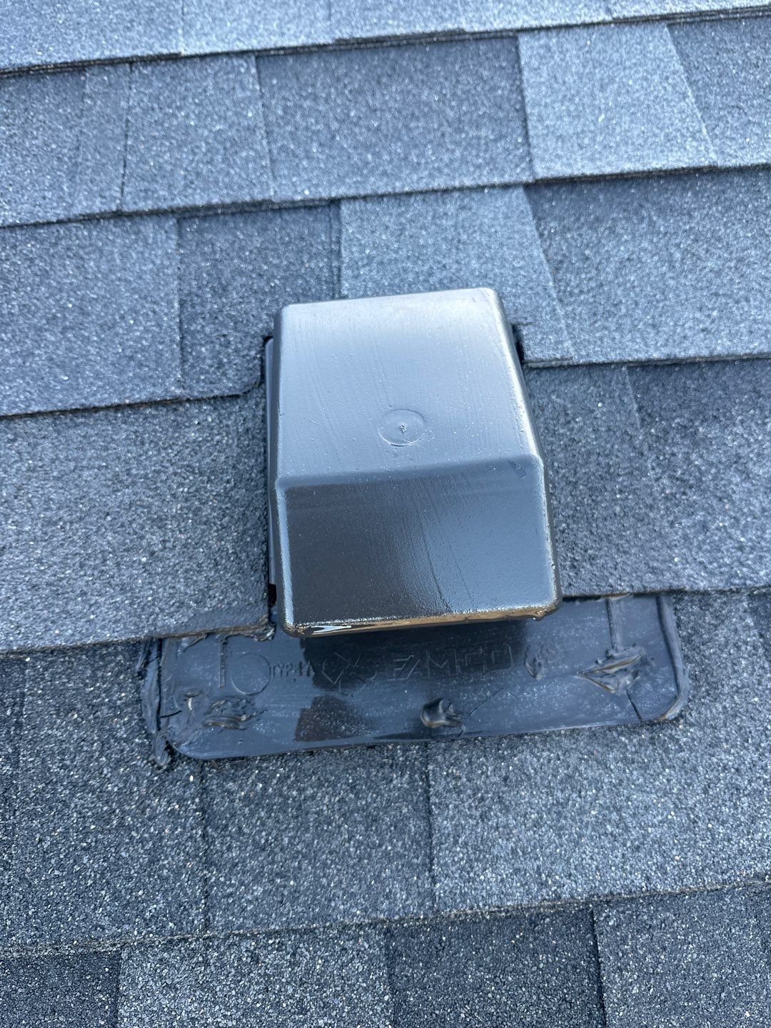 Roof Repair Hockley by Roof Repair Company