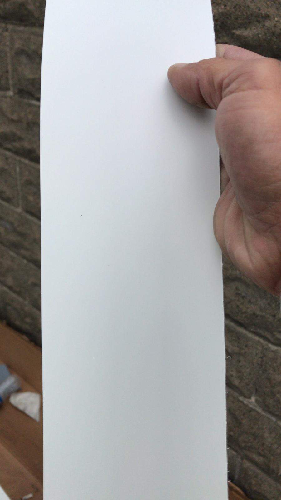 Siding Installation using Certainteed Mainstreet Siding by Loyalty Exterior Solutions 