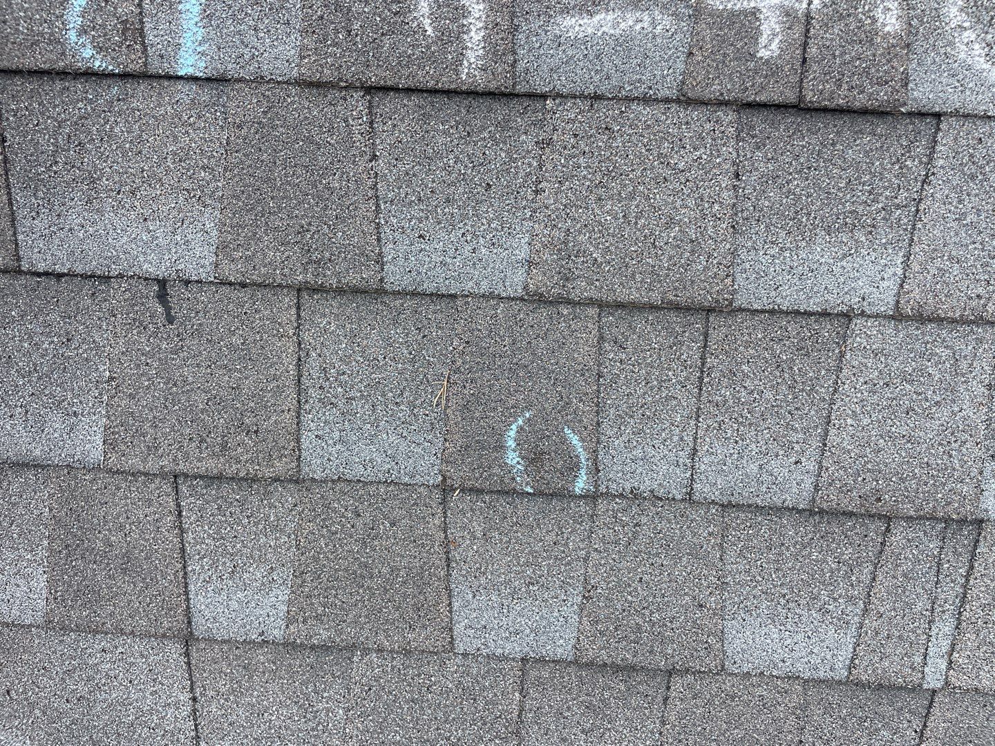 Residential Roofing Installation by Inspector Roofing and Restoration