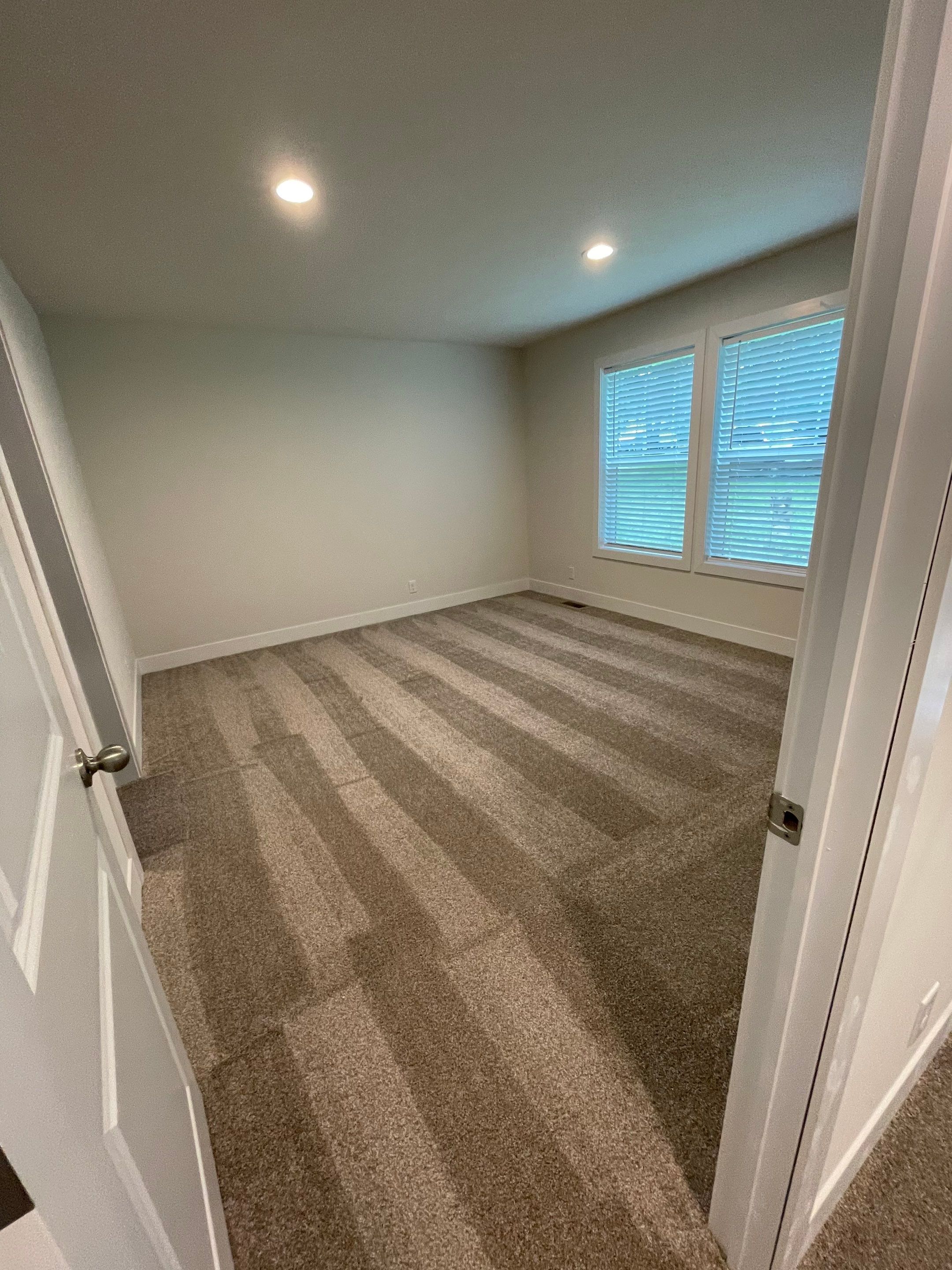 Eclipse by Clayton Homes of Walton