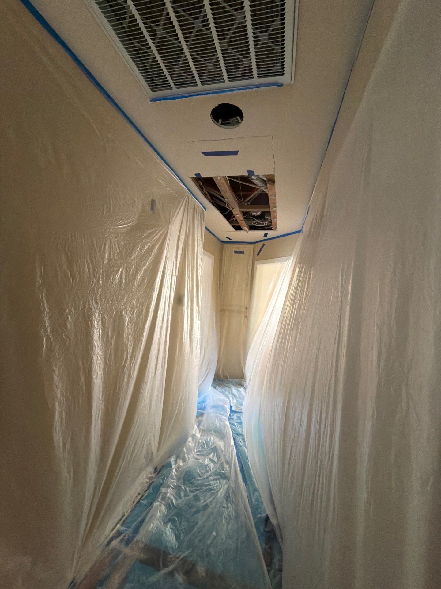 Project in Mission Viejo by Rb360remodeling Inc.