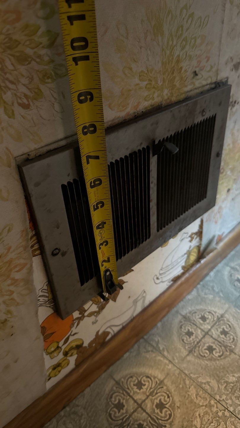 Project in Richmond by NuLead Construction Inc