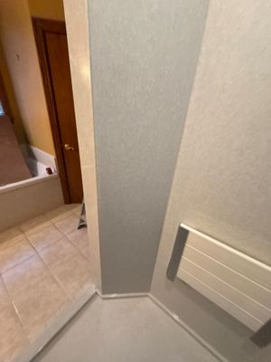 Kenny Project in Holiday Island, AR