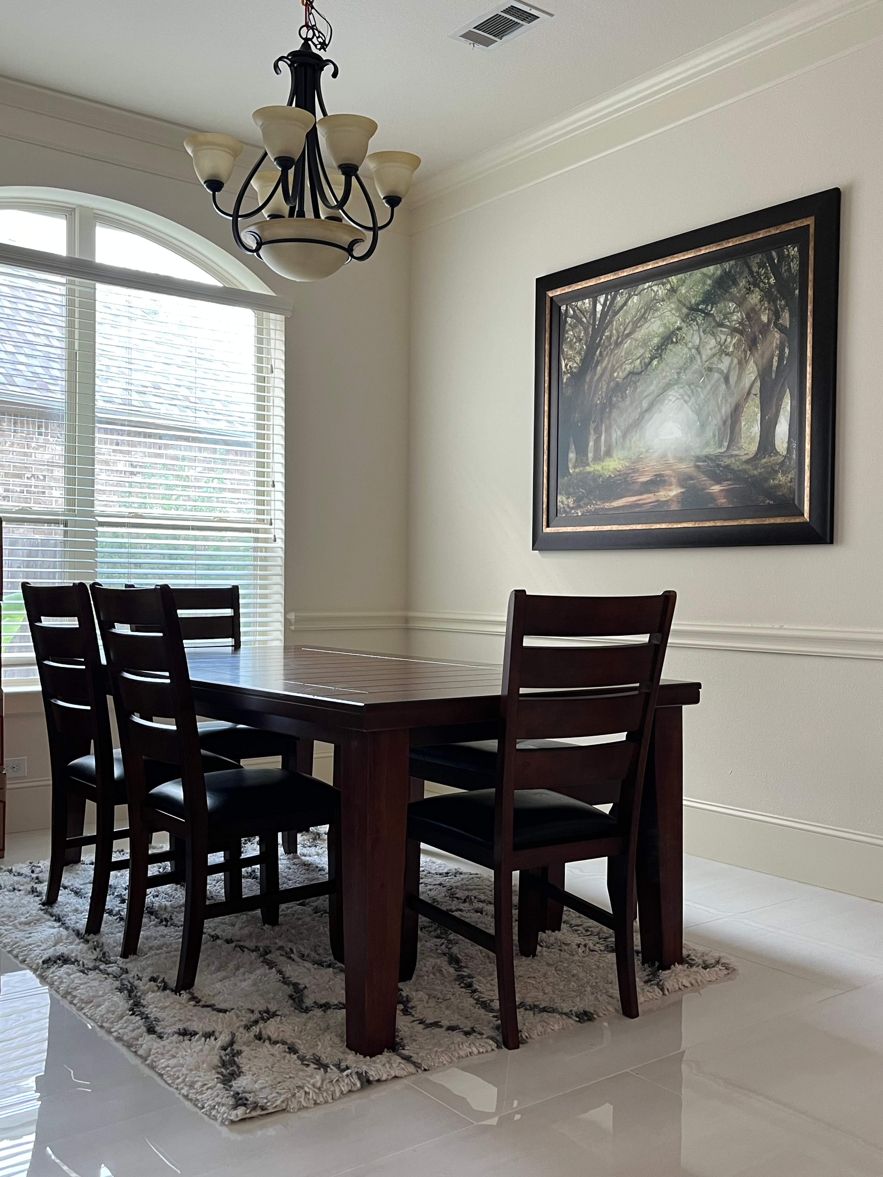 Kitchen Remodels That Inspire by L&T General Contractors and Restoration INC