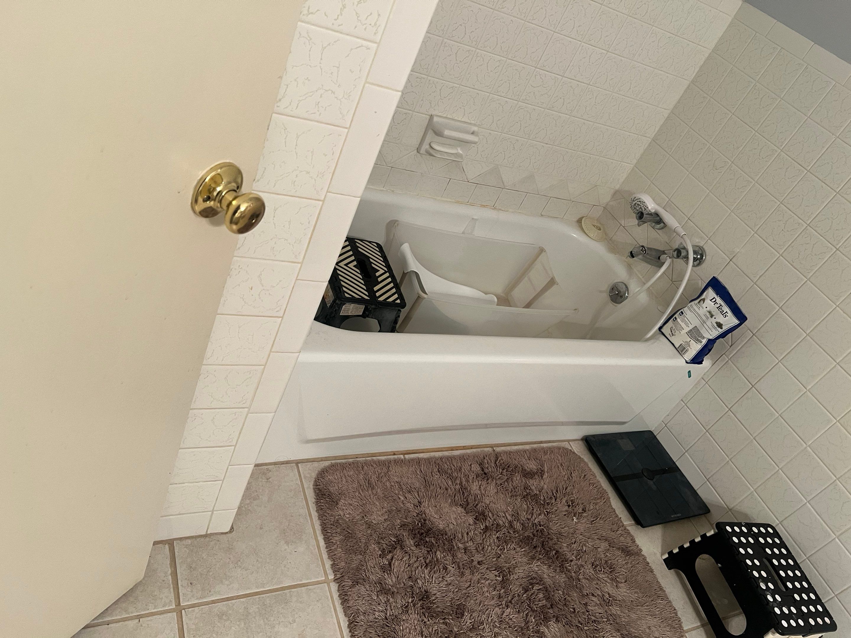 O'Bryan Project in Springdale, AR by Ozark Home Pros