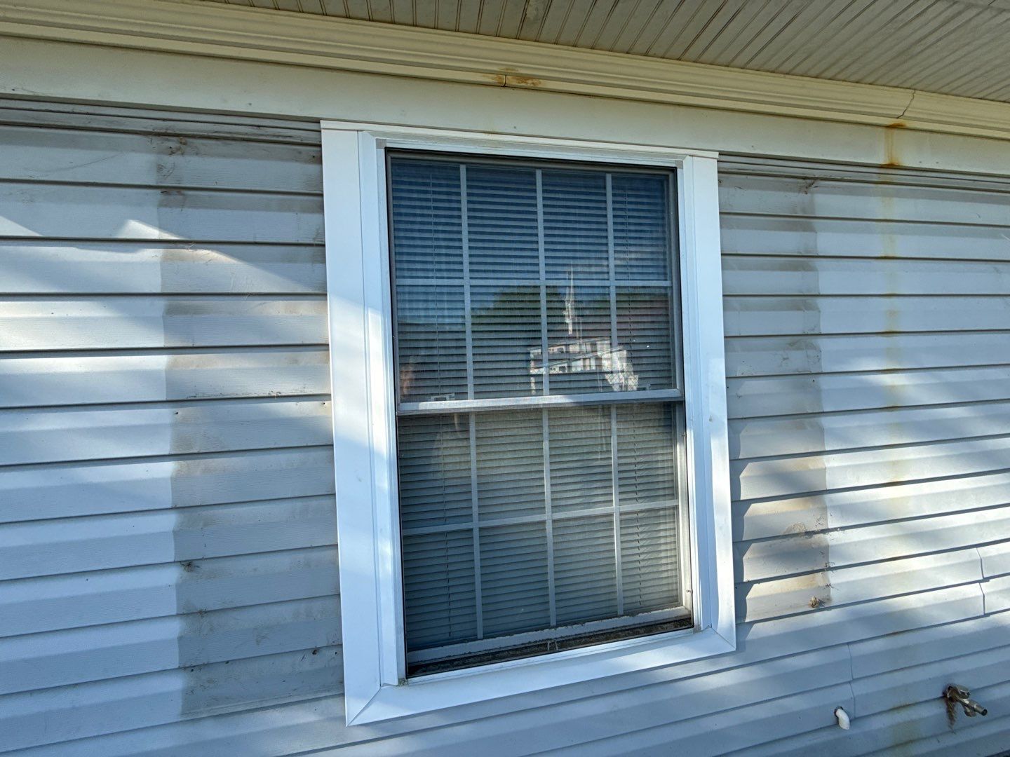 Project in Cambridge by Bec Construction Llc
