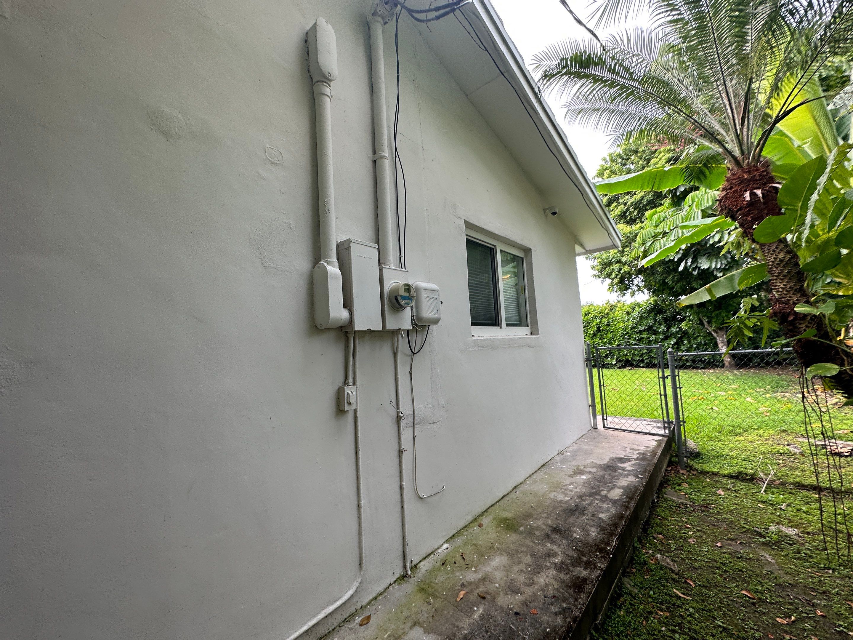 Water Damage Claim in Miami by FLAPA & KeyStone