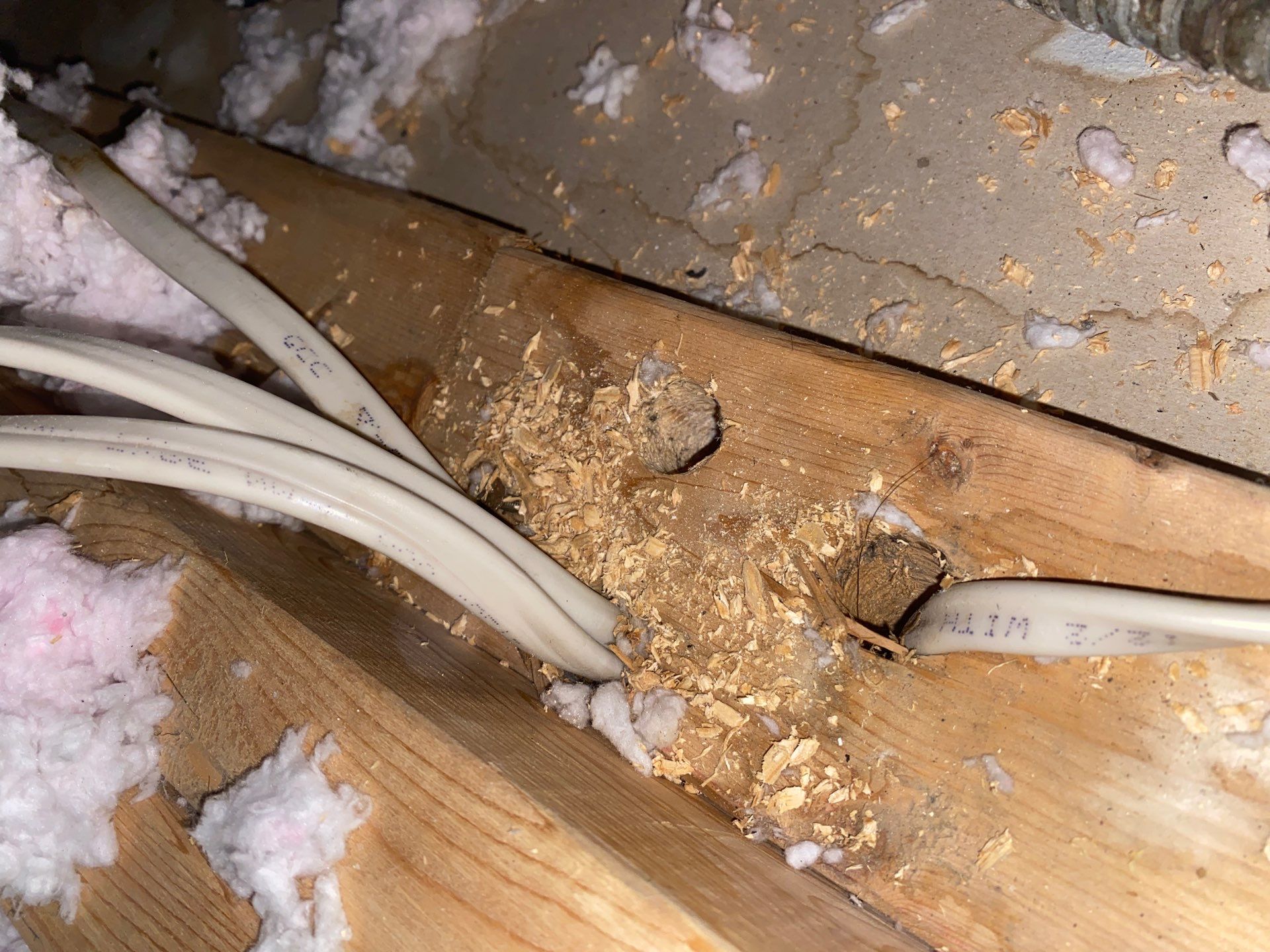 Make upstairs of Oakdale Pa home more comfortable year round by Home Environment Solutions
