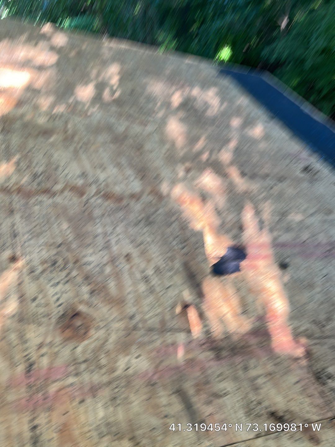 Residential Roofing Installation using Owens Corning TruDefinition Duration AR - Onyx Black & New Siding Using Mainstreet Charcoal Gray by A Plus Exterior