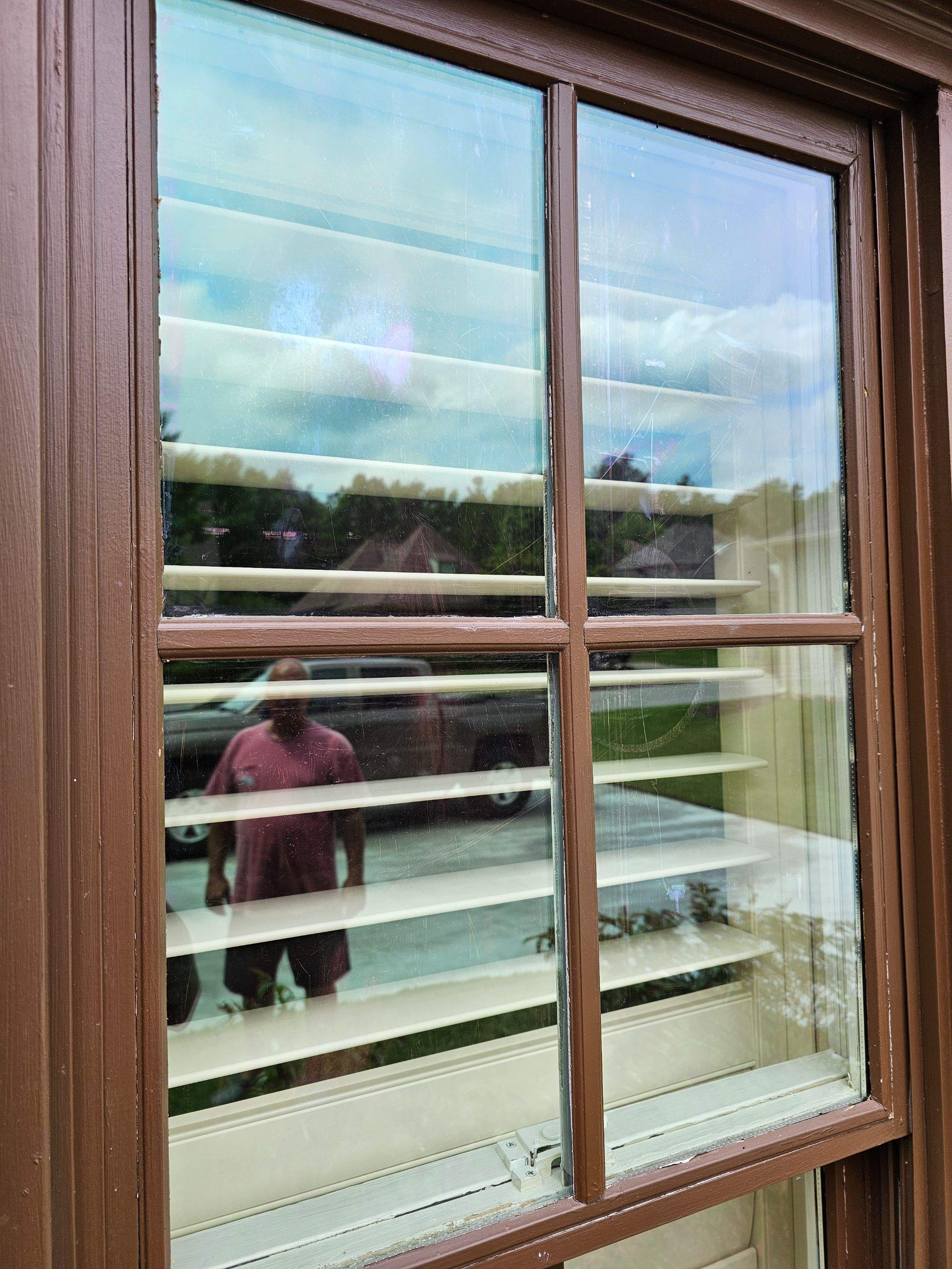 Kelley Project in Hoover by The Window Source