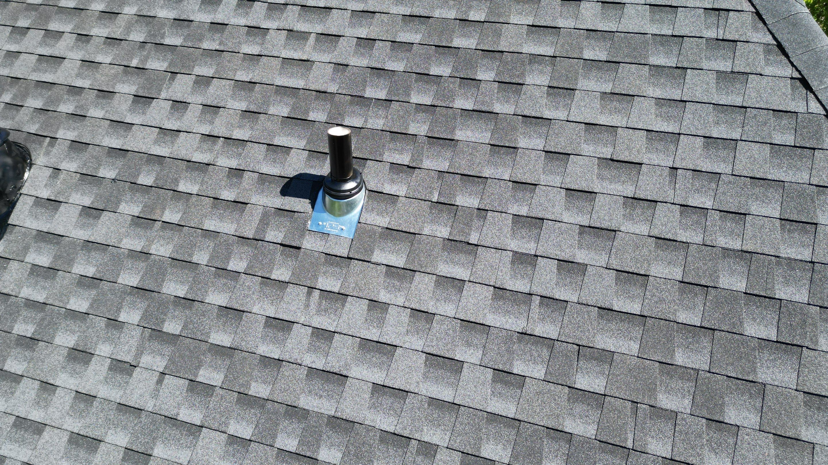 Laurelgate Dr Roof Replacement  by Dom Roofing & Restoration