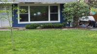Siding Installation using Vinyl Mastic Ovation by ExteriorPros