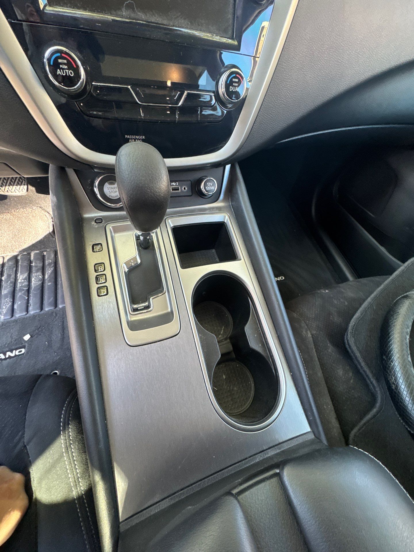 MK2 Mobile Detailing featured photo.