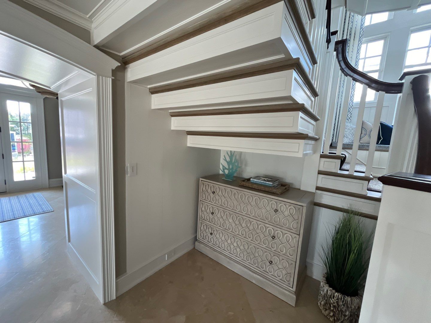 Avalon, NJ by Reylar Custom Painting LLC
