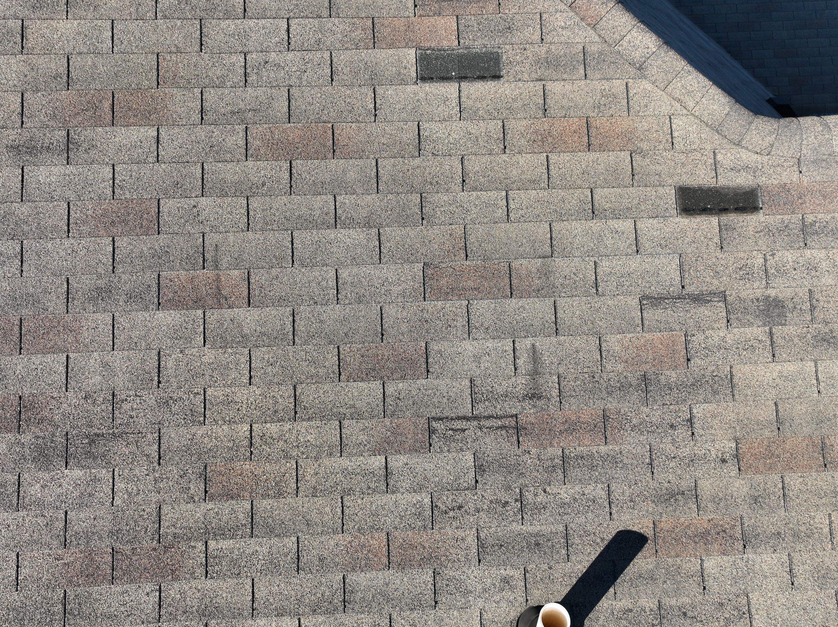 Residential Roof Replacement using Owens Corning by Inspector Roofing and Restoration