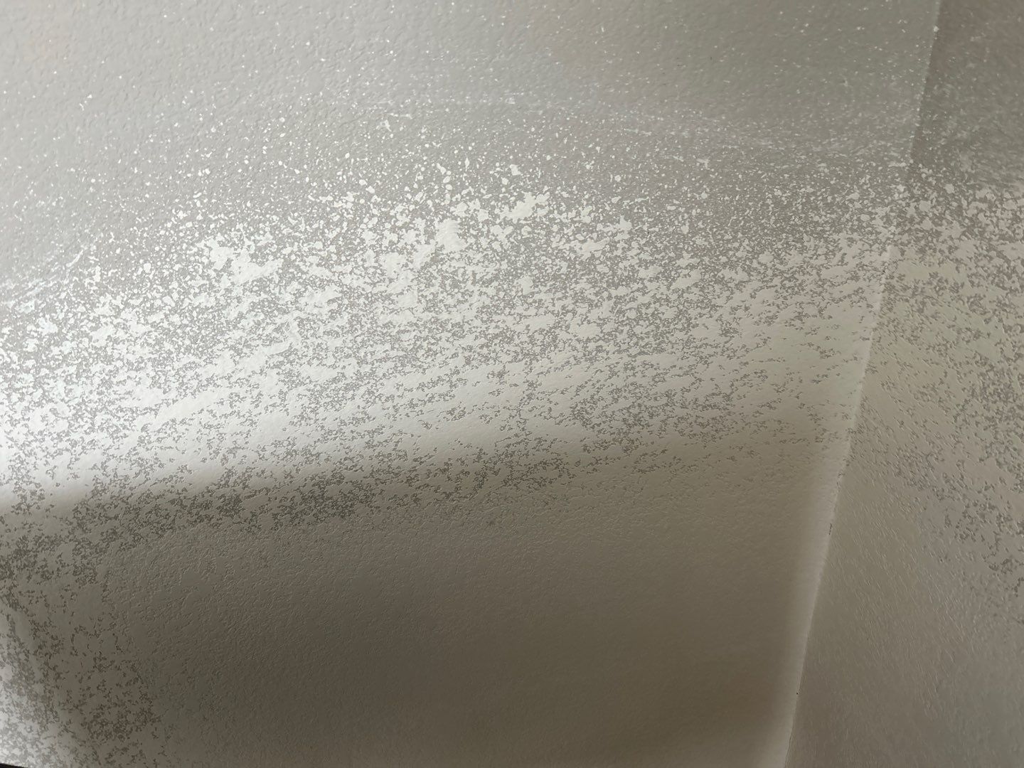 Rebuild by Accountable Home Services