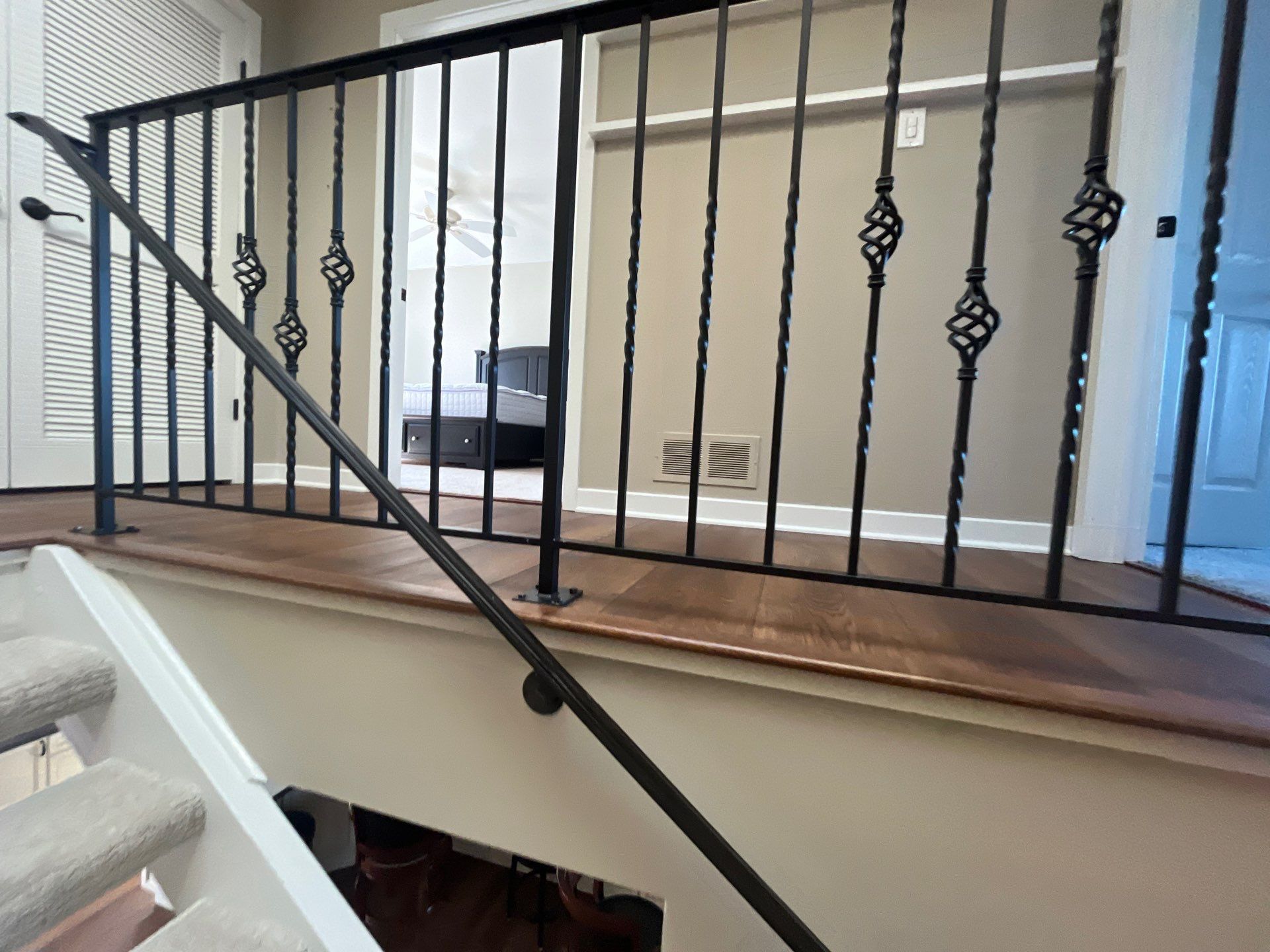 Ocean City, NJ by Fresh Coat Works LLC