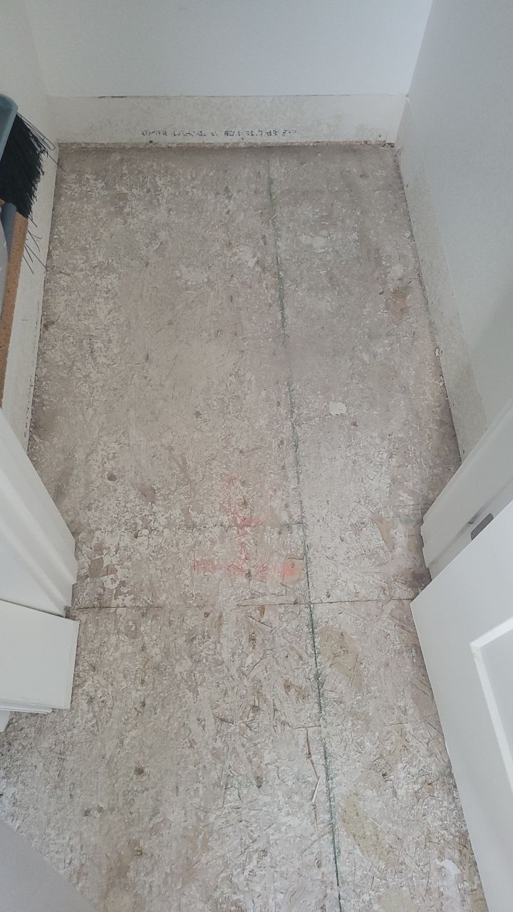 Mold Remediation  by Accountable Home Services