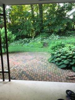 Tree Removal using Tree Removal by Mike Jones & Sons Tree Service LLC 