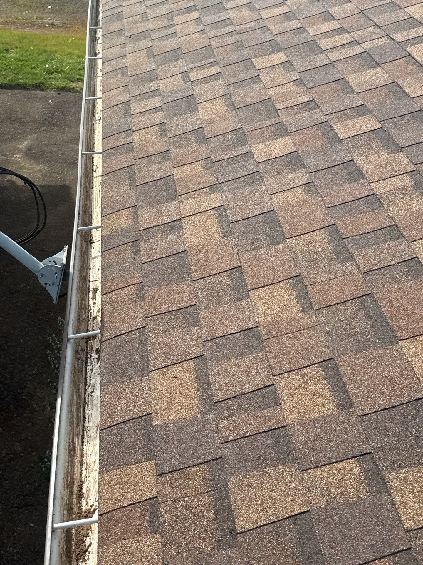 Residential Roof Repair Project – Newport, OR by BEST Roofing & Waterproofing