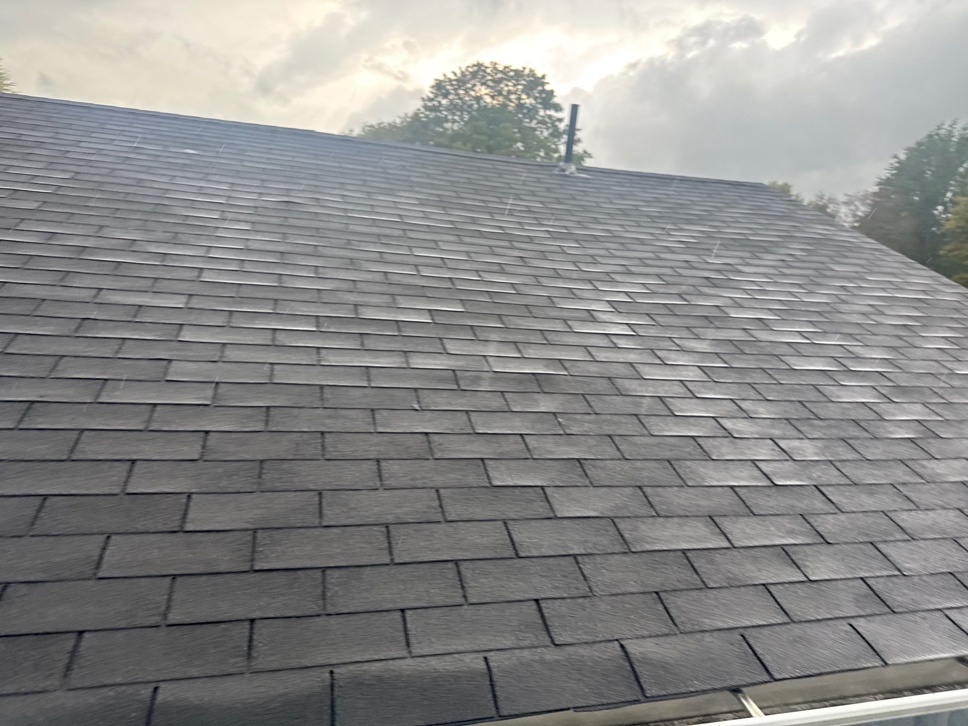 Roof Replacement by Homestyle in Elyria by Homestyle Home Improvements (HHI)