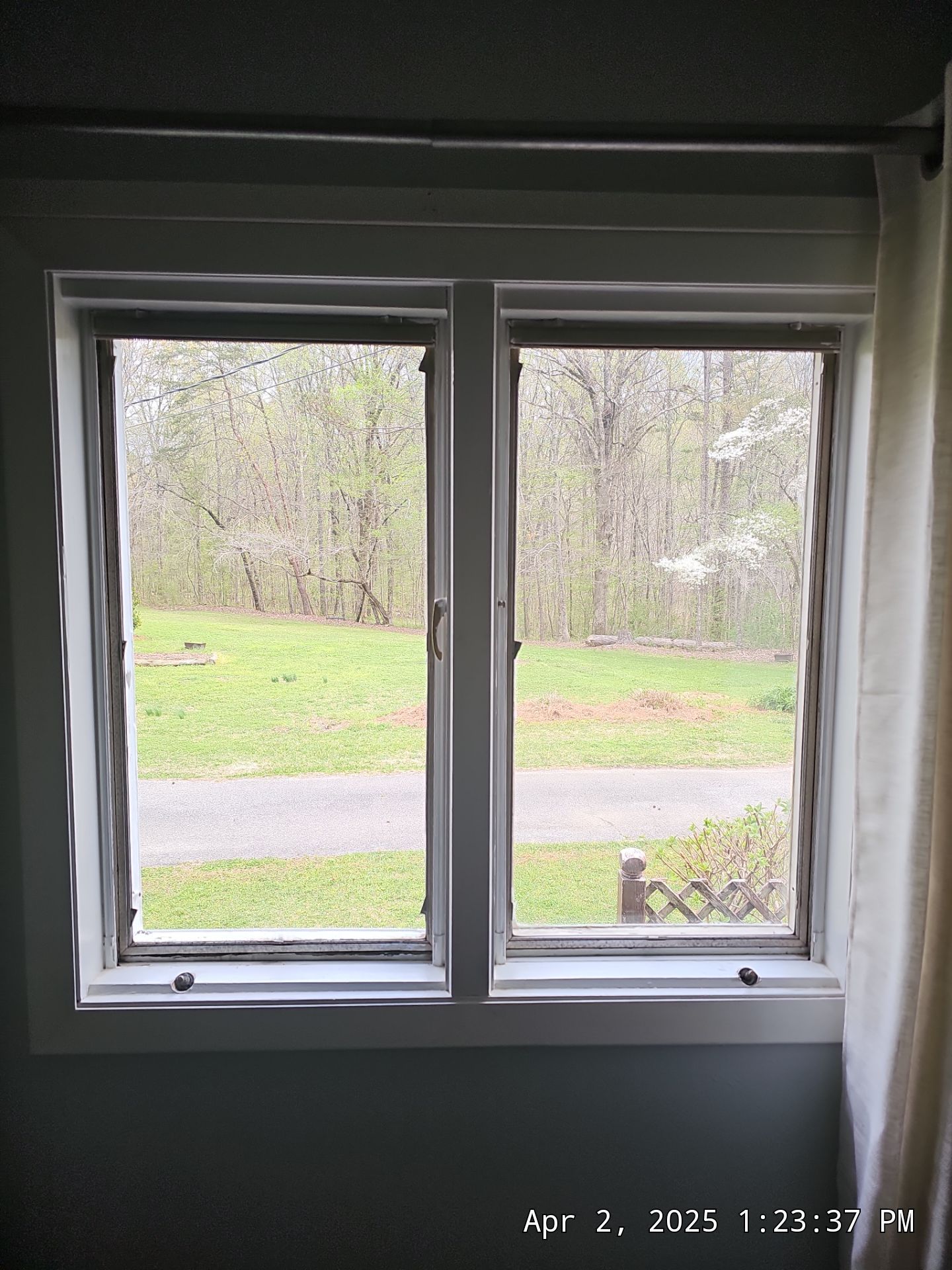 Mellon Project in Pinson by The Window Source