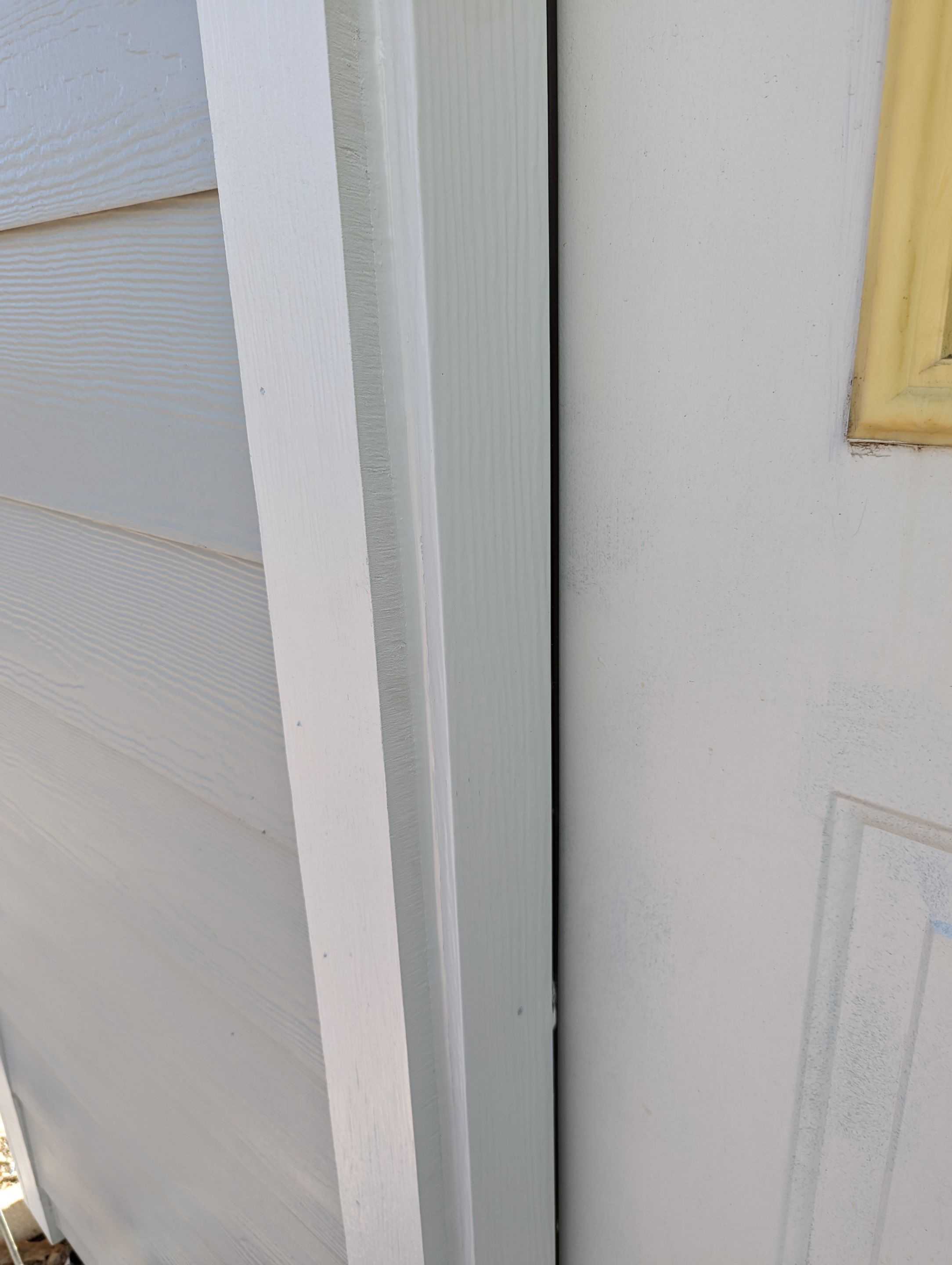 JAMES HARDIE SIDING by United Windows and Siding LLC